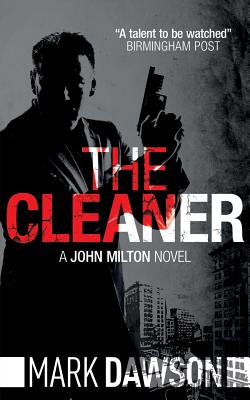 The Cleaner