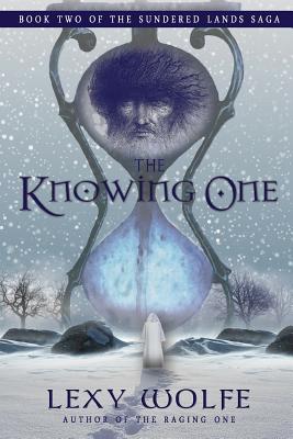 The Knowing One