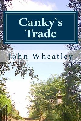 Cankys Trade