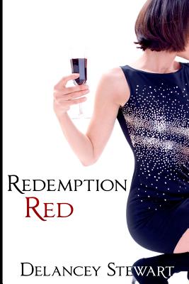 Redemption Red