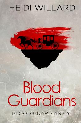Blood Guardians