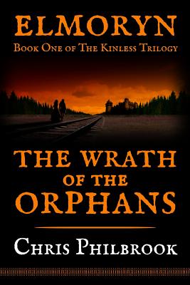 The Wrath of the Orphans