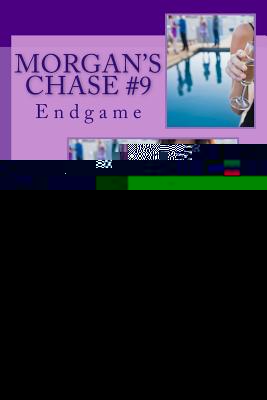 Endgame
