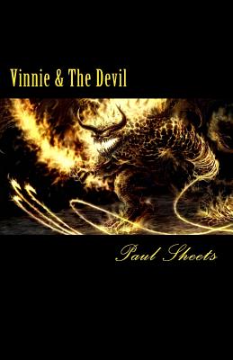 Vinnie & the Devil