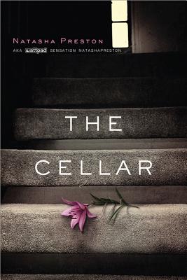 The Cellar