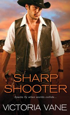 Sharp Shooter