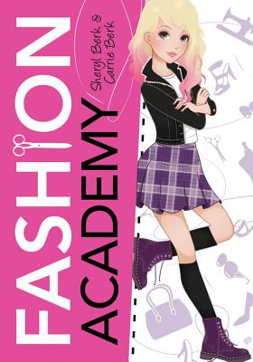 The Fashion Academy