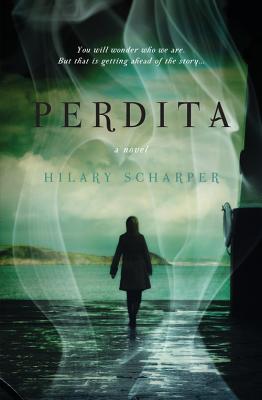 Perdita