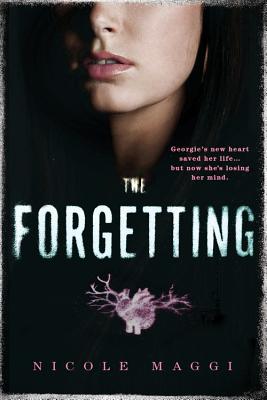 The Forgetting