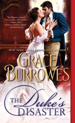 forever and a duke grace burrowes forever and a duke grace burrowes