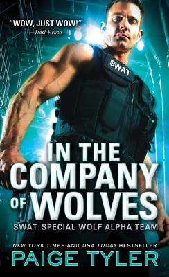 In the Company of Wolves