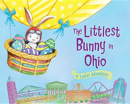 The Littlest Bunny in Ohio