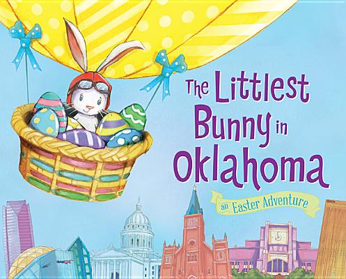 The Littlest Bunny in Oklahoma