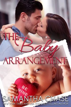 The Baby Arrangement