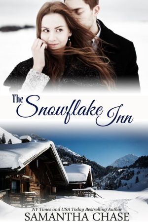 The Snowflake Inn