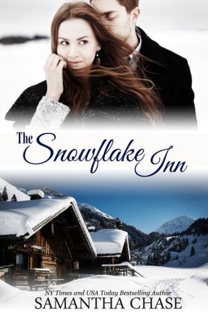 The Snowflake Inn