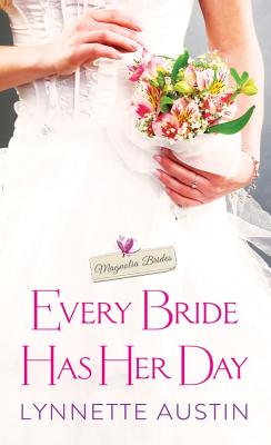 Every Bride Has Her Day