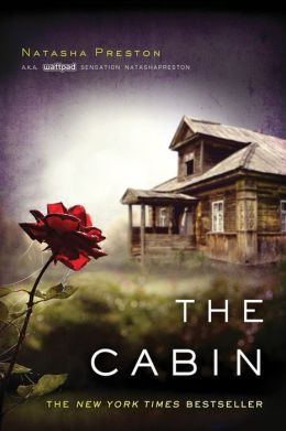 The Cabin