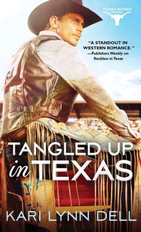 Tangled Up in Texas