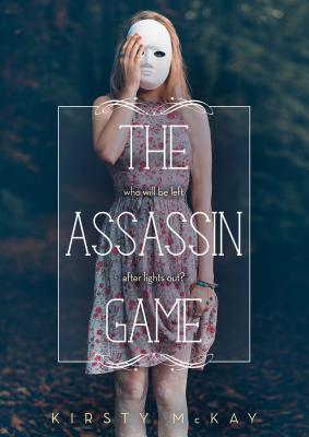 The Assassin Game // Killer Game