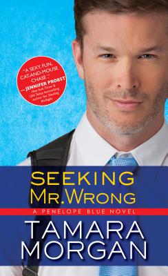 Seeking Mr. Wrong