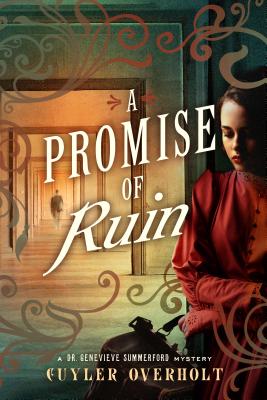 A Promise of Ruin