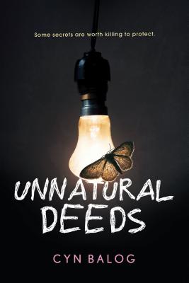 Unnatural Deeds