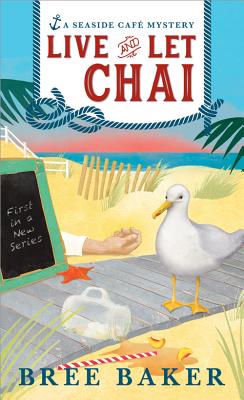 Live and Let Chai