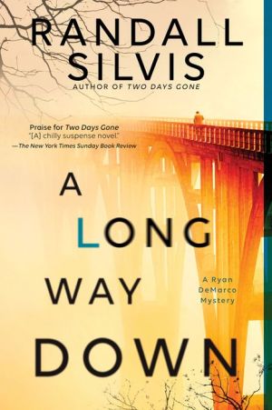 A Long Way Down