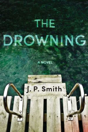 The Drowning