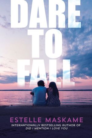 Dare to Fall