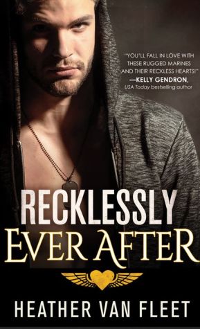 Recklessly Ever After