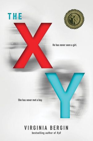 The Xy