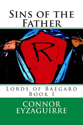 Sins of the Father
