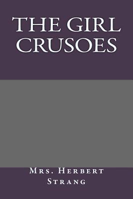The Girl Crusoes