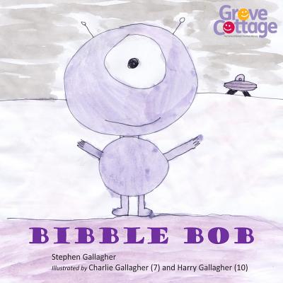 Bibble Bob