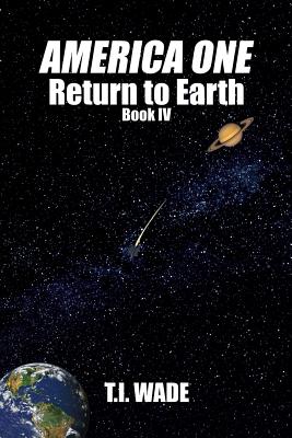 Return to Earth