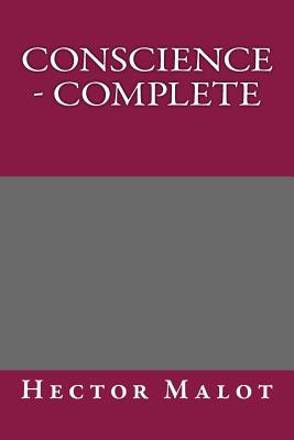 Conscience - Complete