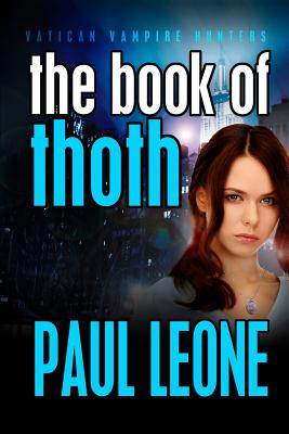 The Book of Thoth