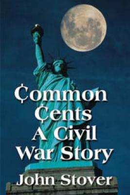 Common Cents