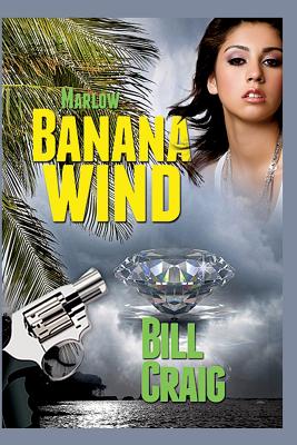 Marlow: Banana Wind