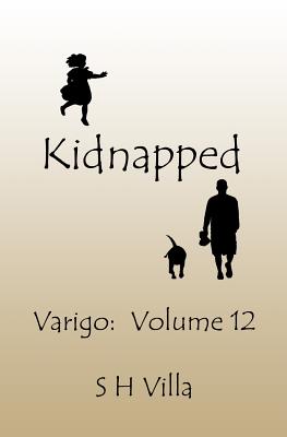 Kidnapped
