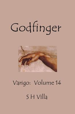 Godfinger