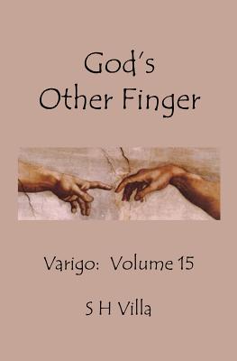 God's Other Finger