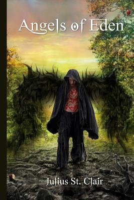 Angels of Eden