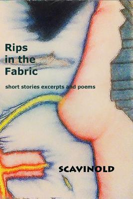 Rips in the Fabric