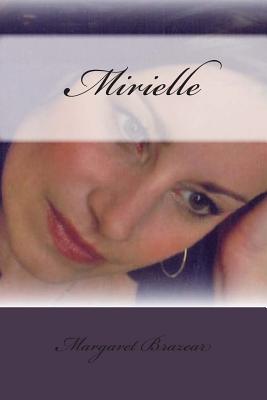 Mirielle