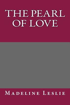 The Pearl of Love