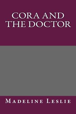 Cora and the Doctor