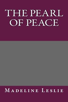 The Pearl of Peace